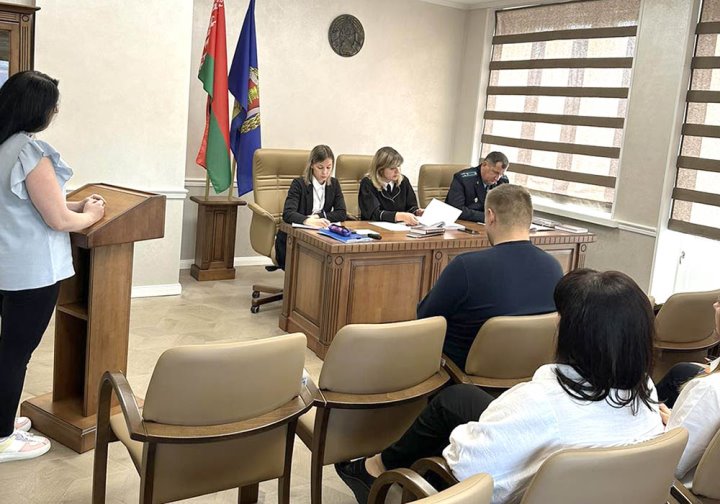 Фото из открытых источников (иллюстративное)