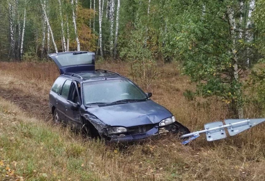 С собственников ТС взыскали 8000 рублей морального вреда в пользу пострадавшего ребенка