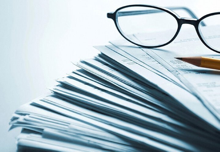 Фото из открытых источников (иллюстративное)