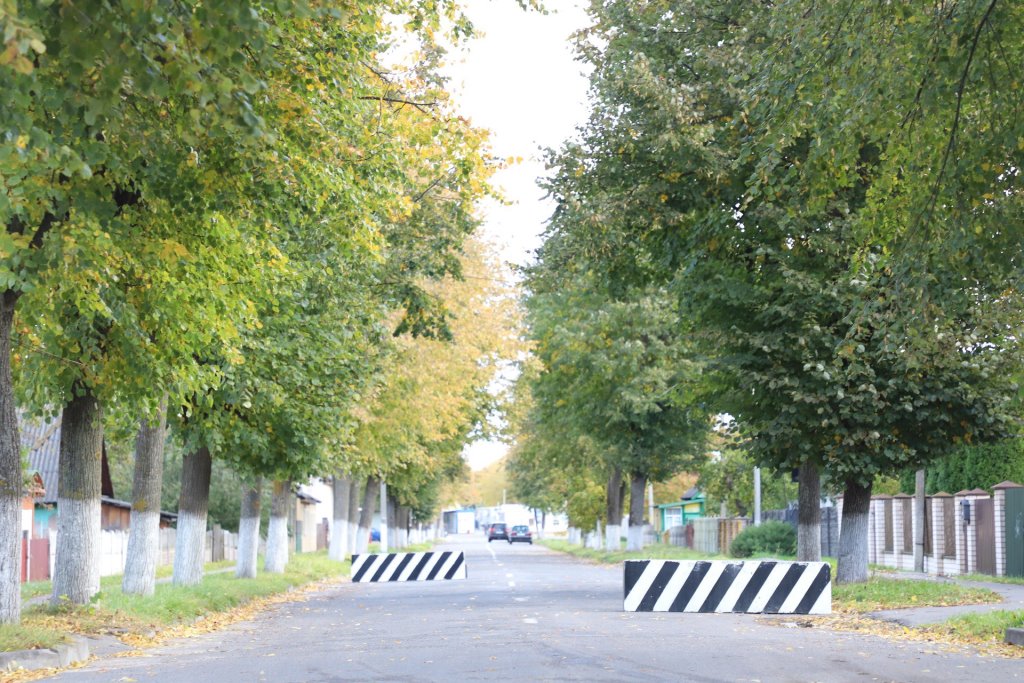 В Ивацевичском районе пройдут плановые мобилизационные учения