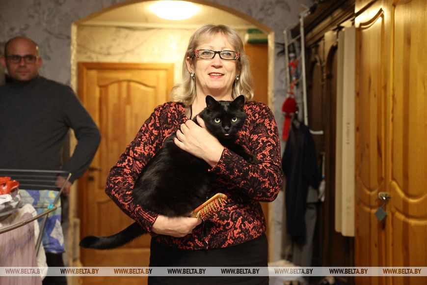 Мать тройняшек рассказала, как за 30 лет менялись меры поддержки многодетных семей