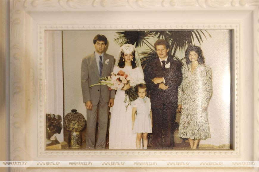 Мать тройняшек рассказала, как за 30 лет менялись меры поддержки многодетных семей