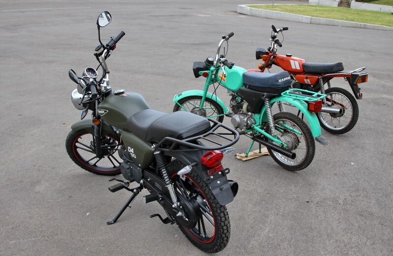 Фото из открытых источников (иллюстративное)