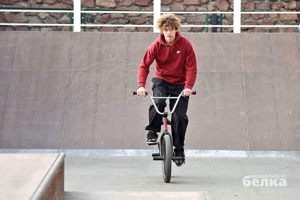 Истории больших семей из Беларуси, которые вдохновляют