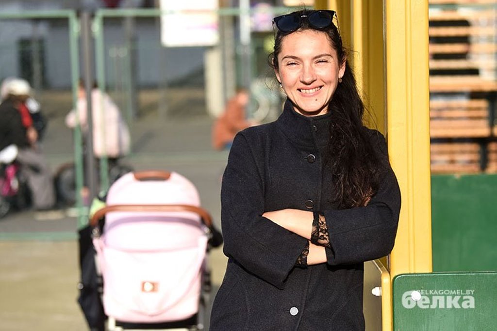 Истории больших семей из Беларуси, которые вдохновляют