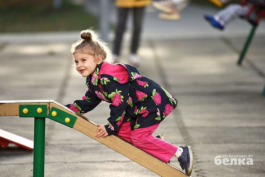 Истории больших семей из Беларуси, которые вдохновляют