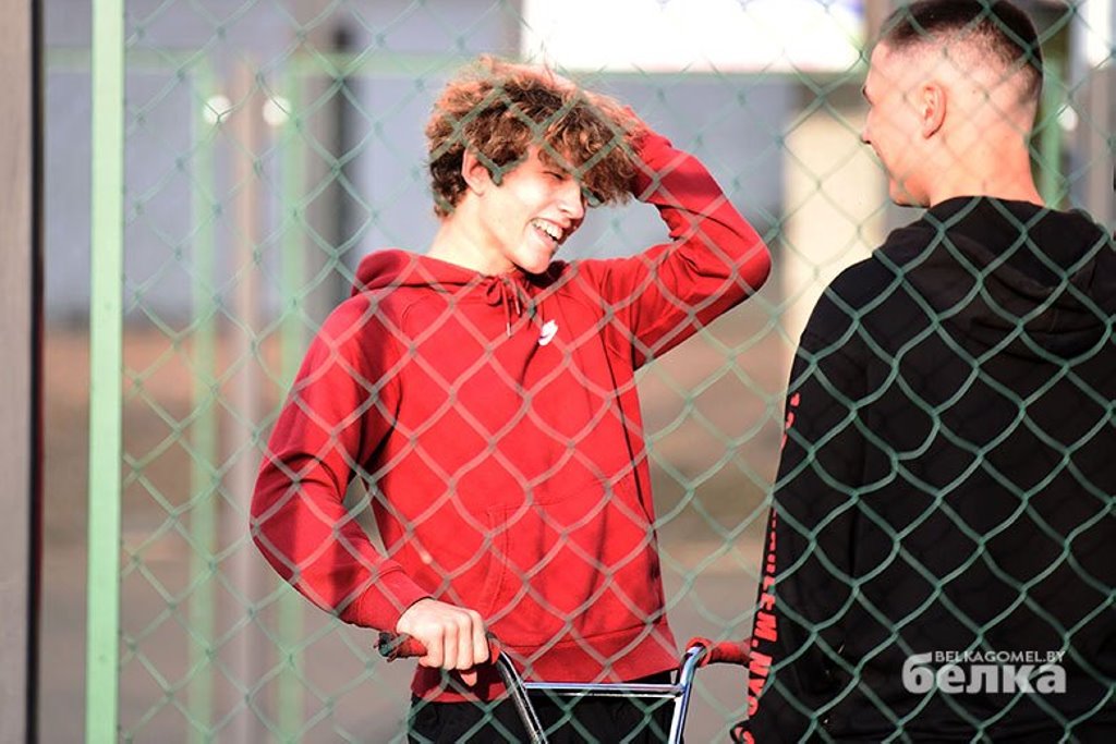 Истории больших семей из Беларуси, которые вдохновляют