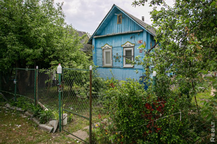 В каком случае могут отобрать дачный участок?