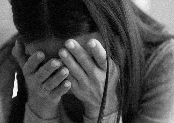 В Ивацевичах парень шантажировал 15-летнюю девочку. Чем закончилась история