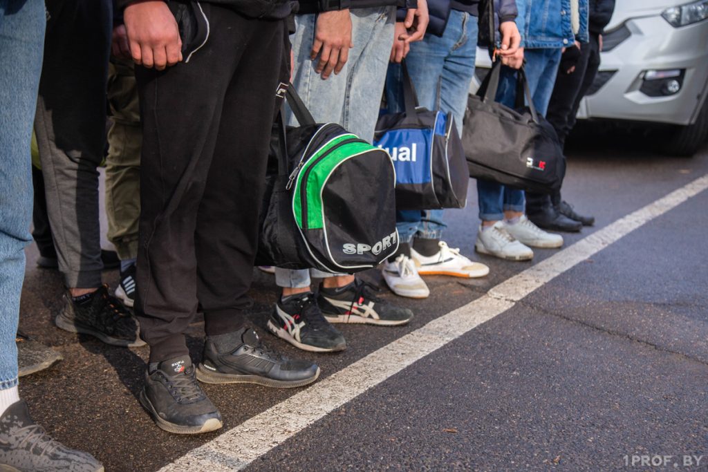 Фото из открытых источников (иллюстративное)