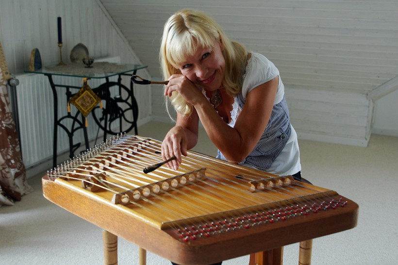 Фото из открытых источников