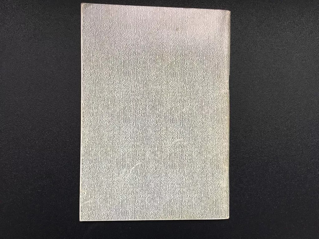 Дневники из прошлого: как менялся главный документ школьника последние 40 лет