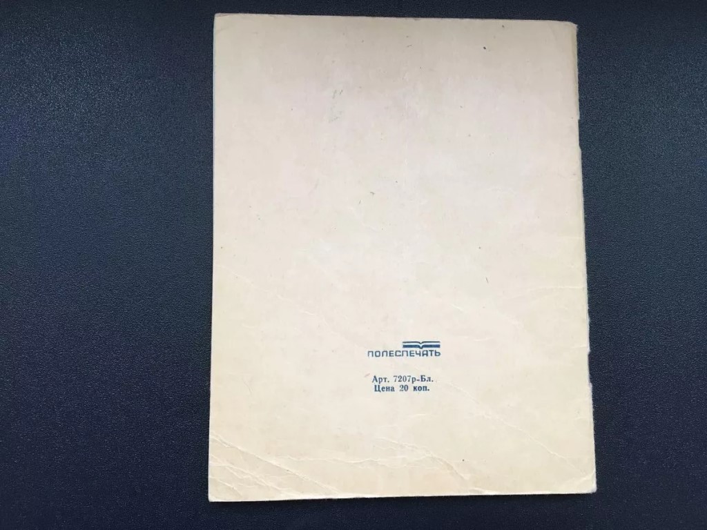 Дневники из прошлого: как менялся главный документ школьника последние 40 лет