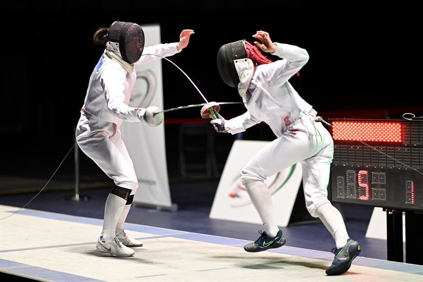 Фото из открытых источников (иллюстративное)