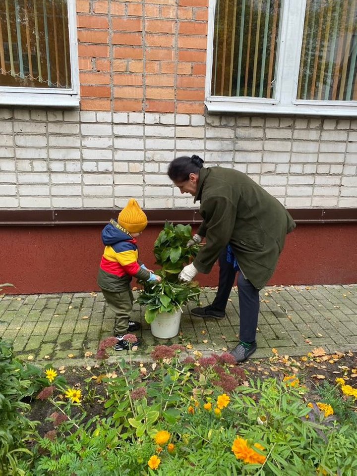 Составлен топ-10 самых востребованных профессий в Беларуси – кто в списке?