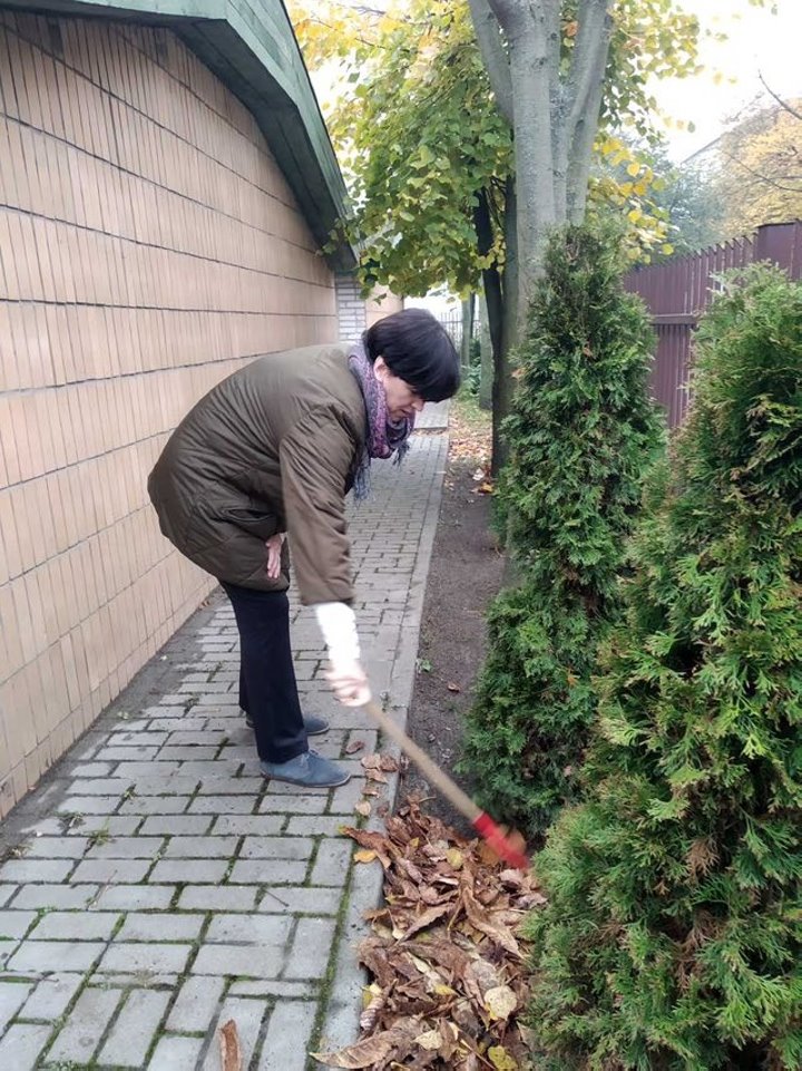 Составлен топ-10 самых востребованных профессий в Беларуси – кто в списке?