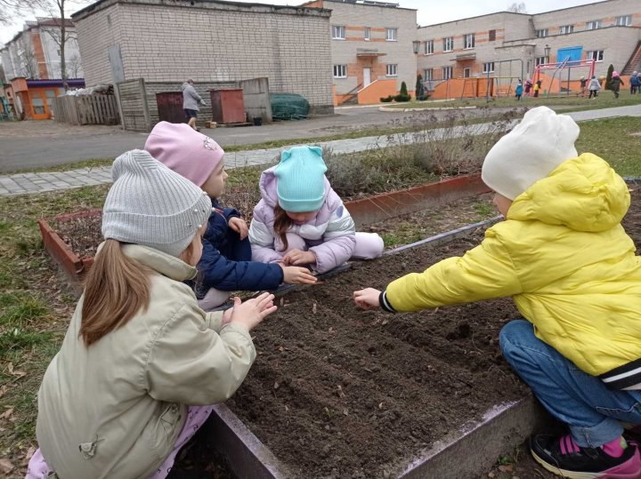 Составлен топ-10 самых востребованных профессий в Беларуси – кто в списке?