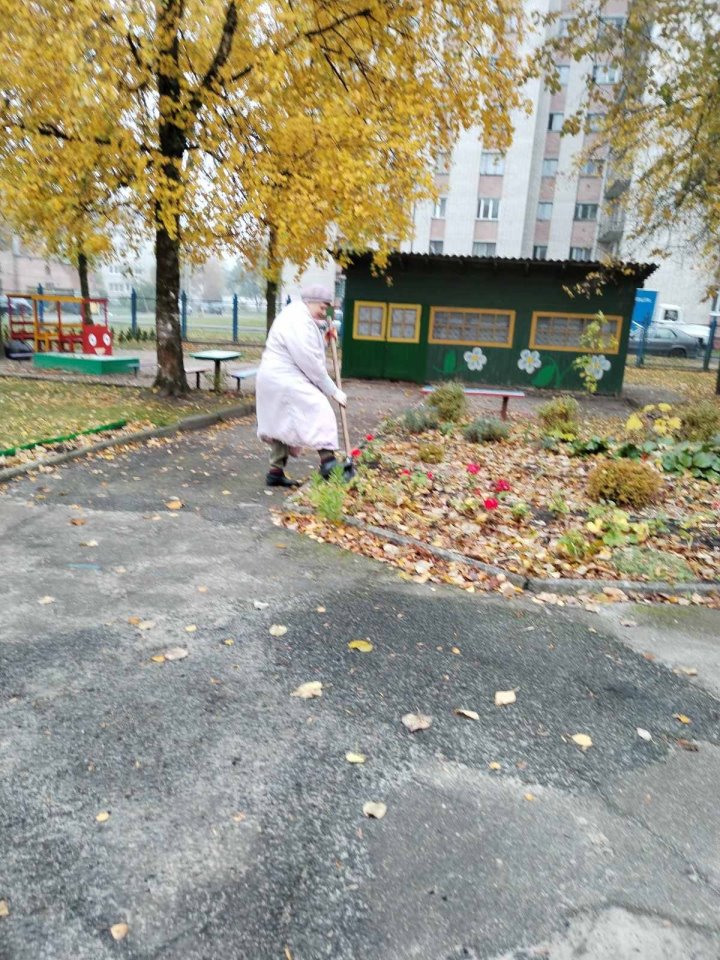 Составлен топ-10 самых востребованных профессий в Беларуси – кто в списке?