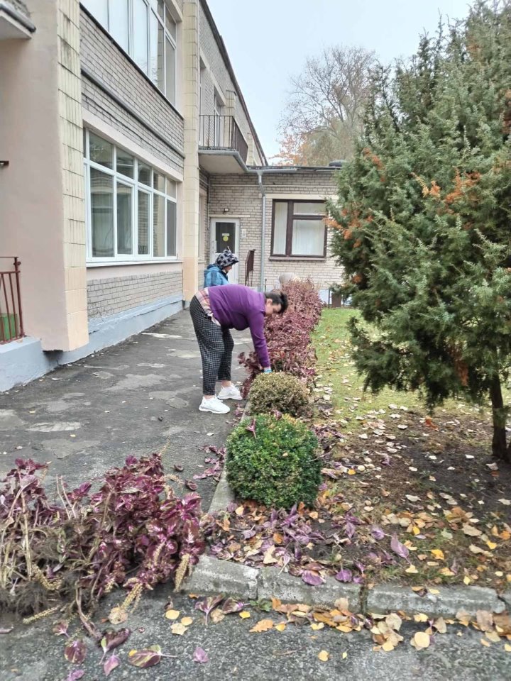 Составлен топ-10 самых востребованных профессий в Беларуси – кто в списке?