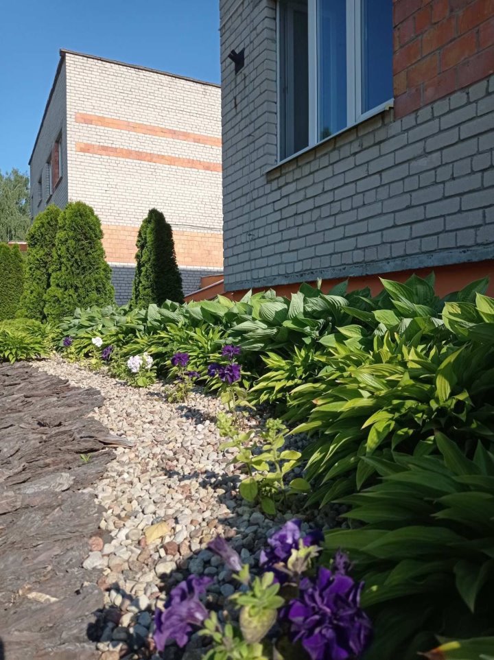 Составлен топ-10 самых востребованных профессий в Беларуси – кто в списке?