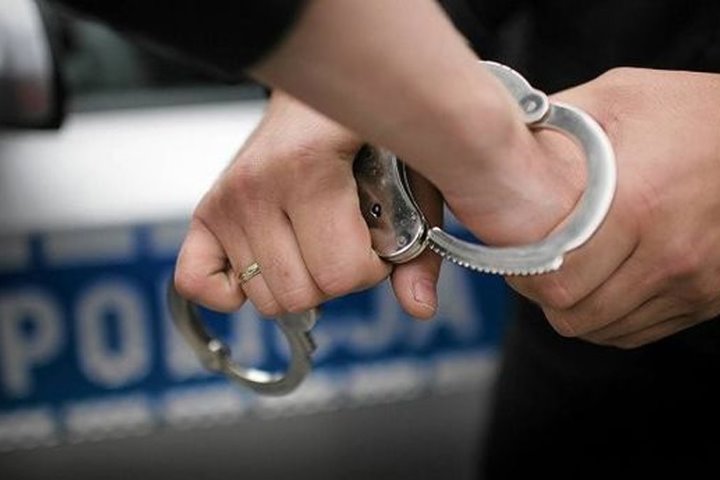 Фото из открытых источников (иллюстративное)