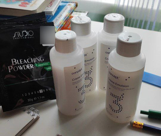 В магазине отказались возвращать деньги за товар, ссылаясь на старое постановление