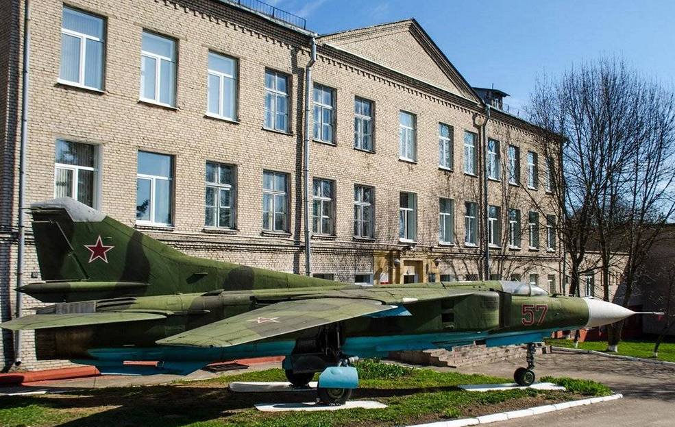 До 6 000 за год обучения. Узнали, на каких специальностях в белорусских вузах самые высокие ценники