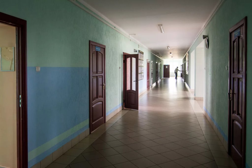 Фото: Sputnik, Марина Серебрякова / Иллюстративное