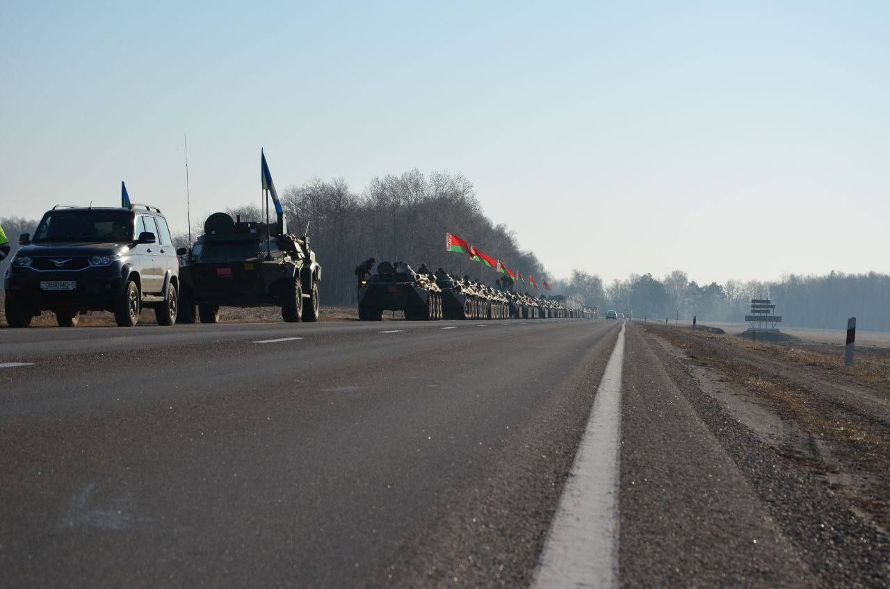 Фото из открытых источников (иллюстративное)