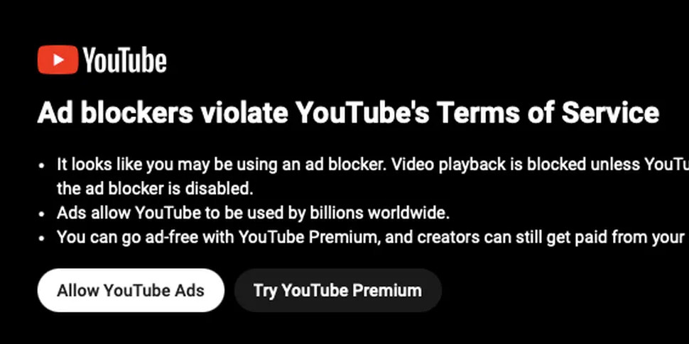 Фото из открытых источников (иллюстративное)