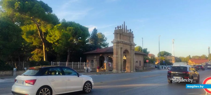 Про женщин за рулем грузовых авто, водительское братство и романтику «больших дорог» . Интервью с дальнобойщиком из Беларуси