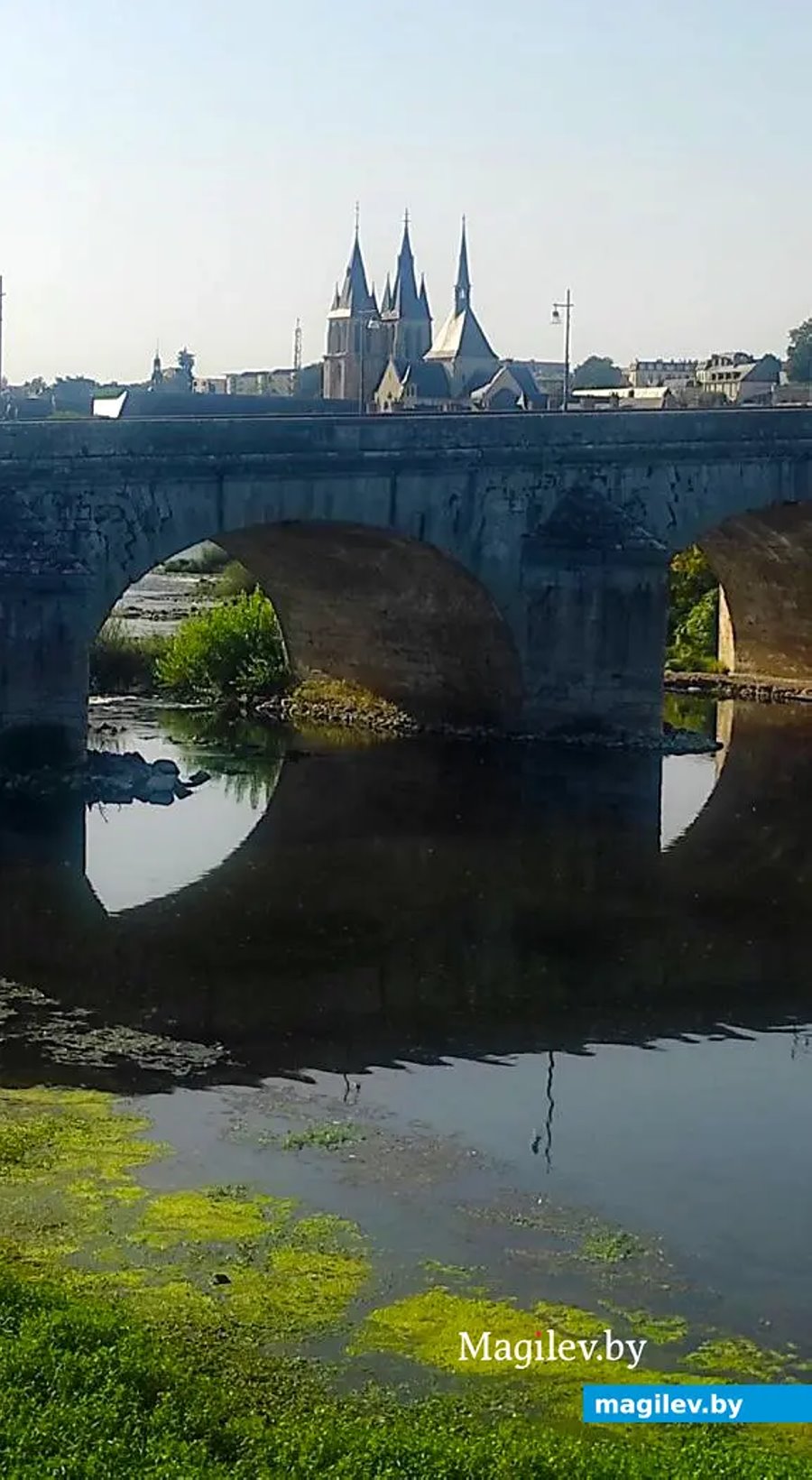 Про женщин за рулем грузовых авто, водительское братство и романтику «больших дорог» . Интервью с дальнобойщиком из Беларуси