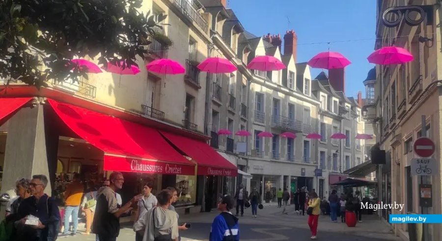 Про женщин за рулем грузовых авто, водительское братство и романтику «больших дорог» . Интервью с дальнобойщиком из Беларуси