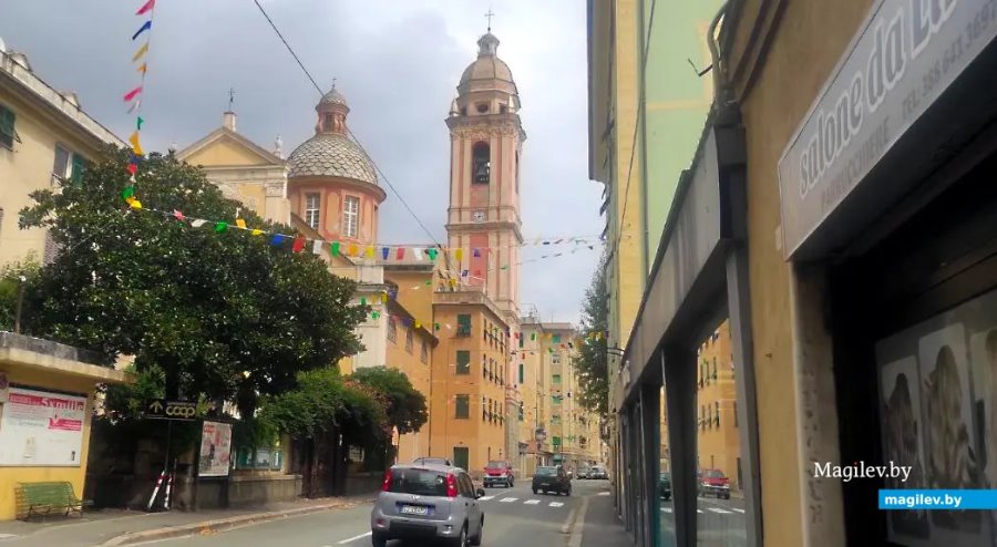 Про женщин за рулем грузовых авто, водительское братство и романтику «больших дорог» . Интервью с дальнобойщиком из Беларуси