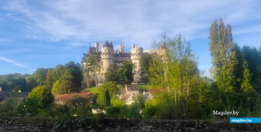 Про женщин за рулем грузовых авто, водительское братство и романтику «больших дорог» . Интервью с дальнобойщиком из Беларуси