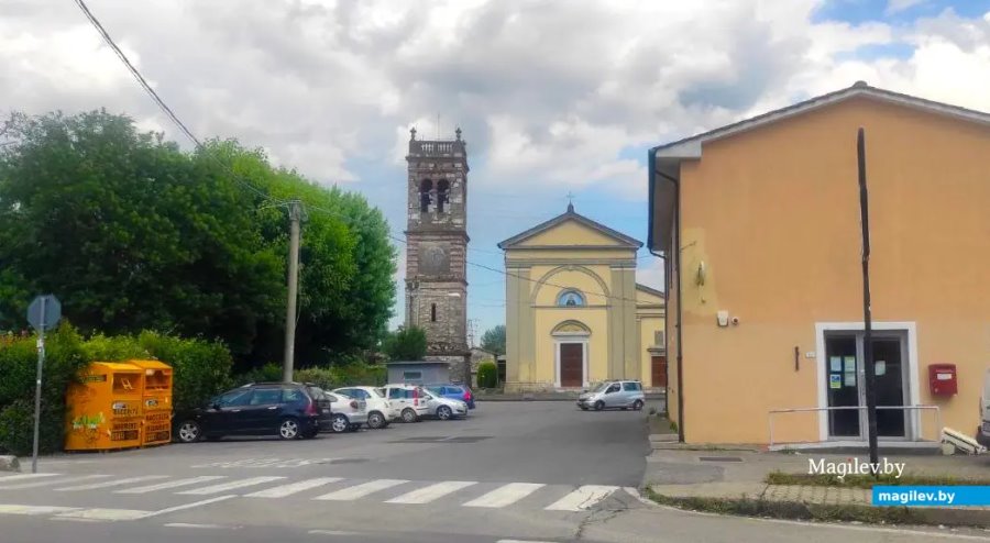 Про женщин за рулем грузовых авто, водительское братство и романтику «больших дорог» . Интервью с дальнобойщиком из Беларуси