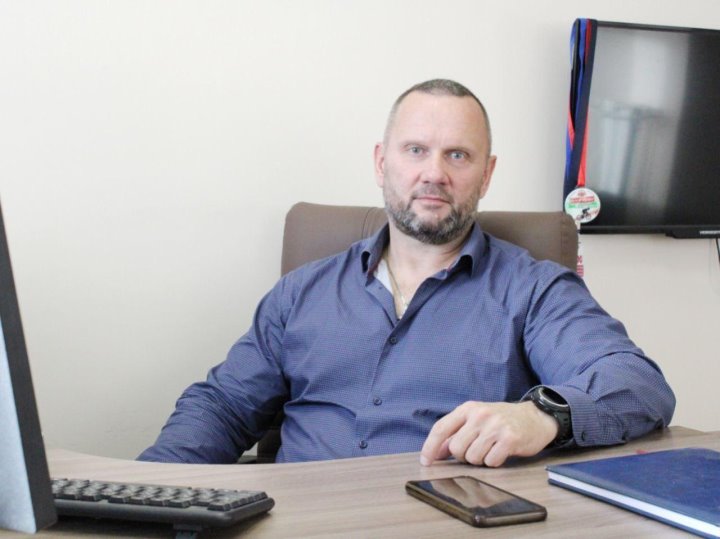 Сколько стоит проверка на детекторе лжи и к чему это приводит: опыт белоруса