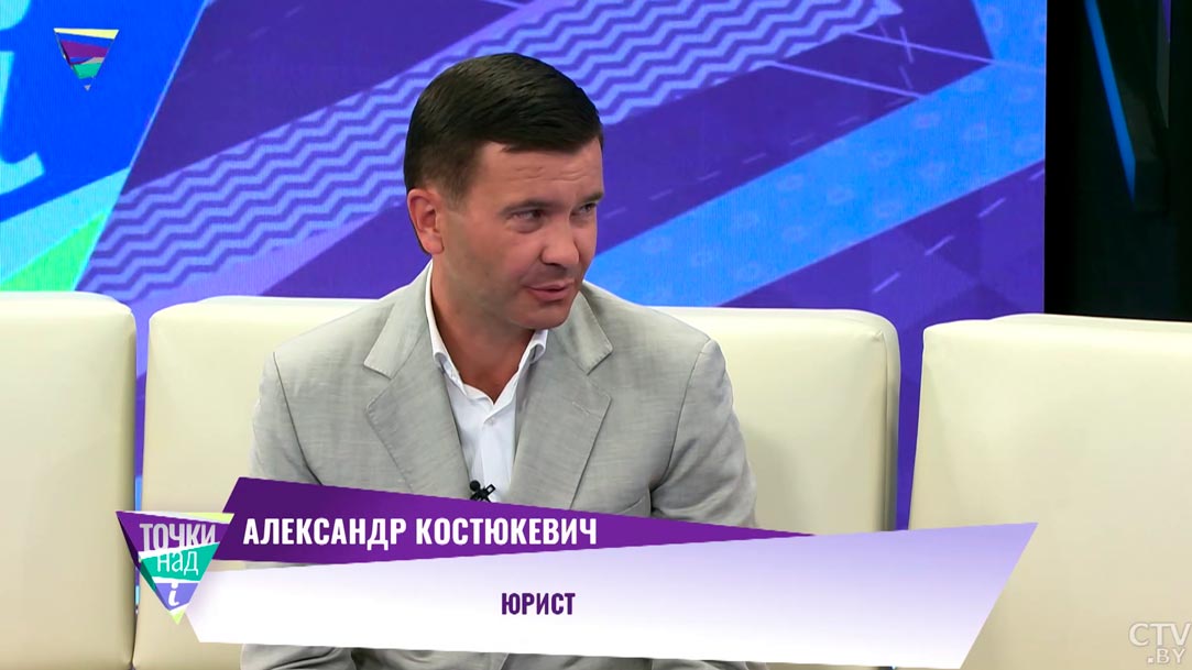 Можно ли громко слушать музыку днём? Ответил юрист