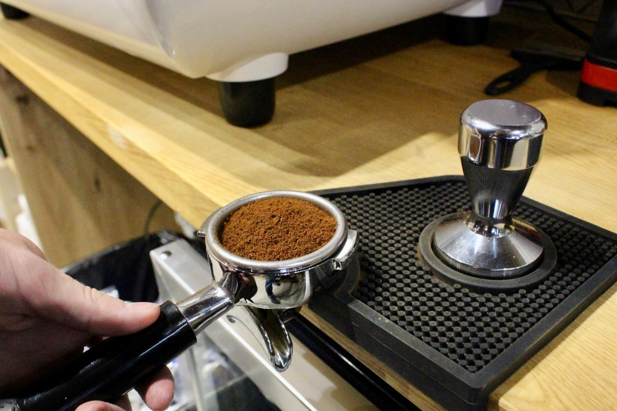 Как подобрать сыр к вину? Подскажут профессионалы магазина «Cheese & Wine» в Бресте.