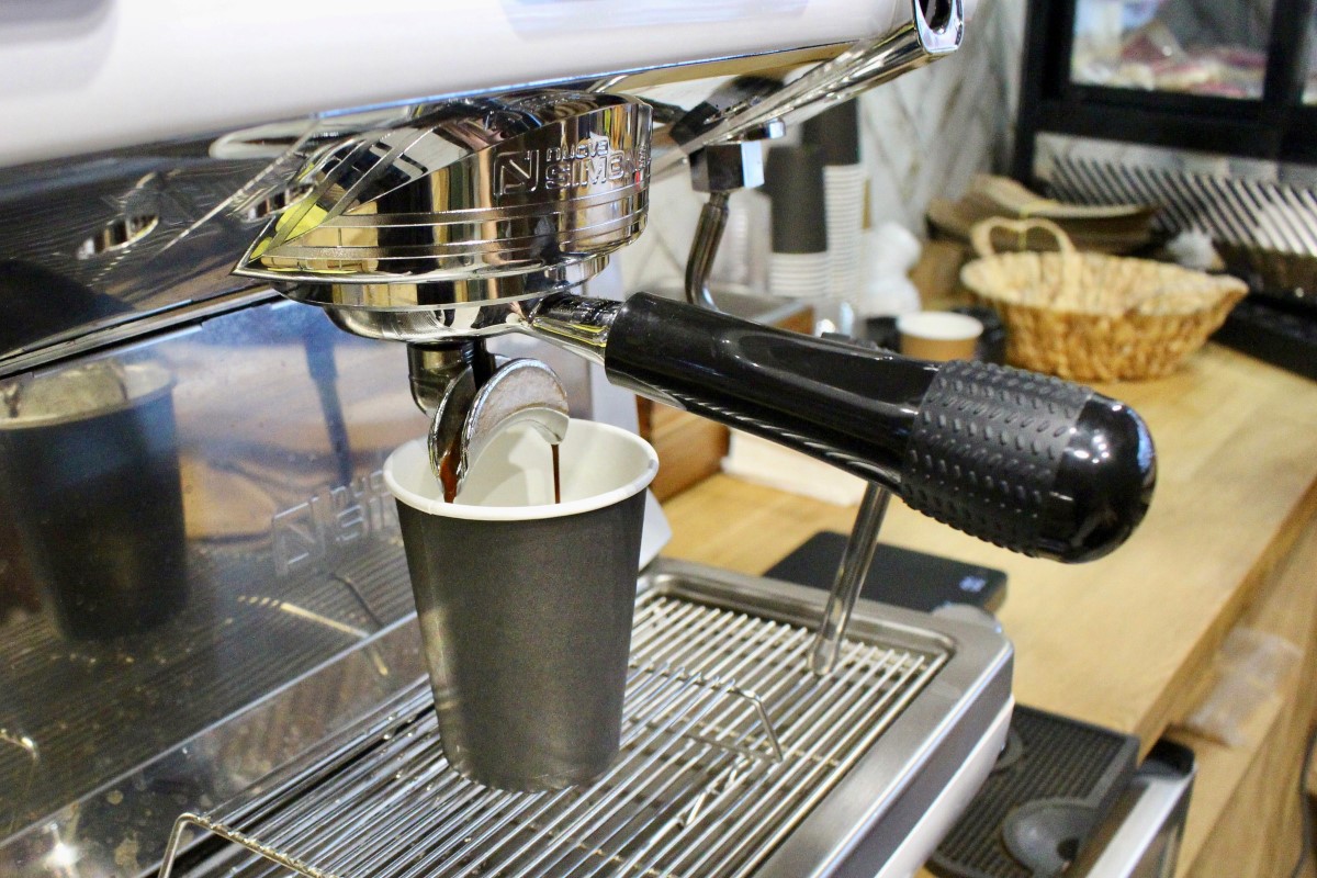 Как подобрать сыр к вину? Подскажут профессионалы магазина «Cheese & Wine» в Бресте.