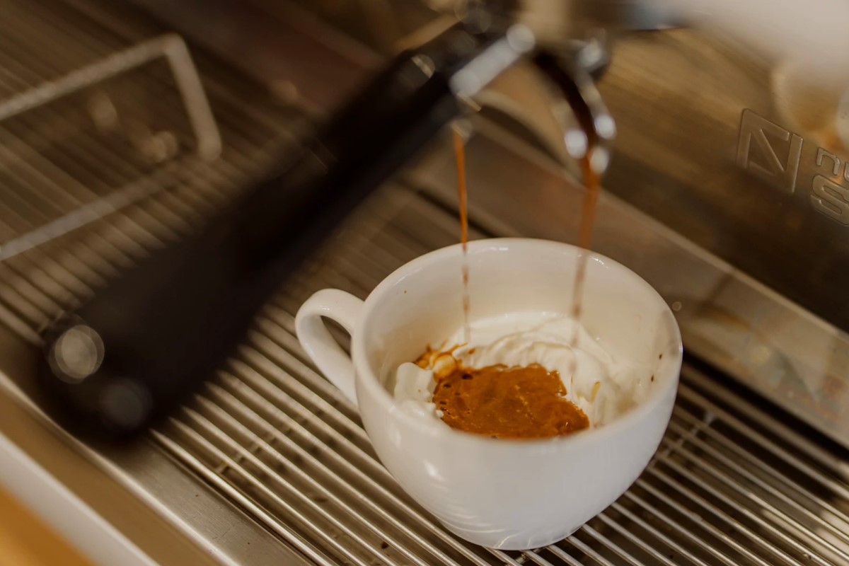 Как подобрать сыр к вину? Подскажут профессионалы магазина «Cheese & Wine» в Бресте.