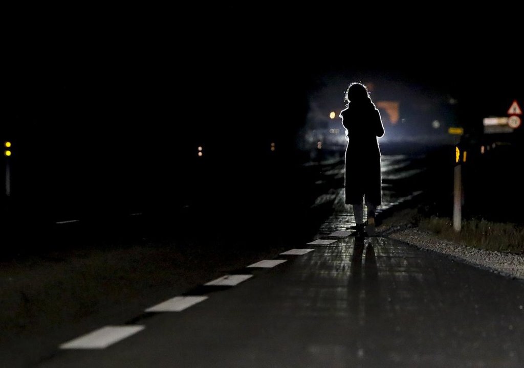 Когда фликер обязателен, а когда рекомендован? Знать надо всем, ведь каждый из нас – немного пешеход