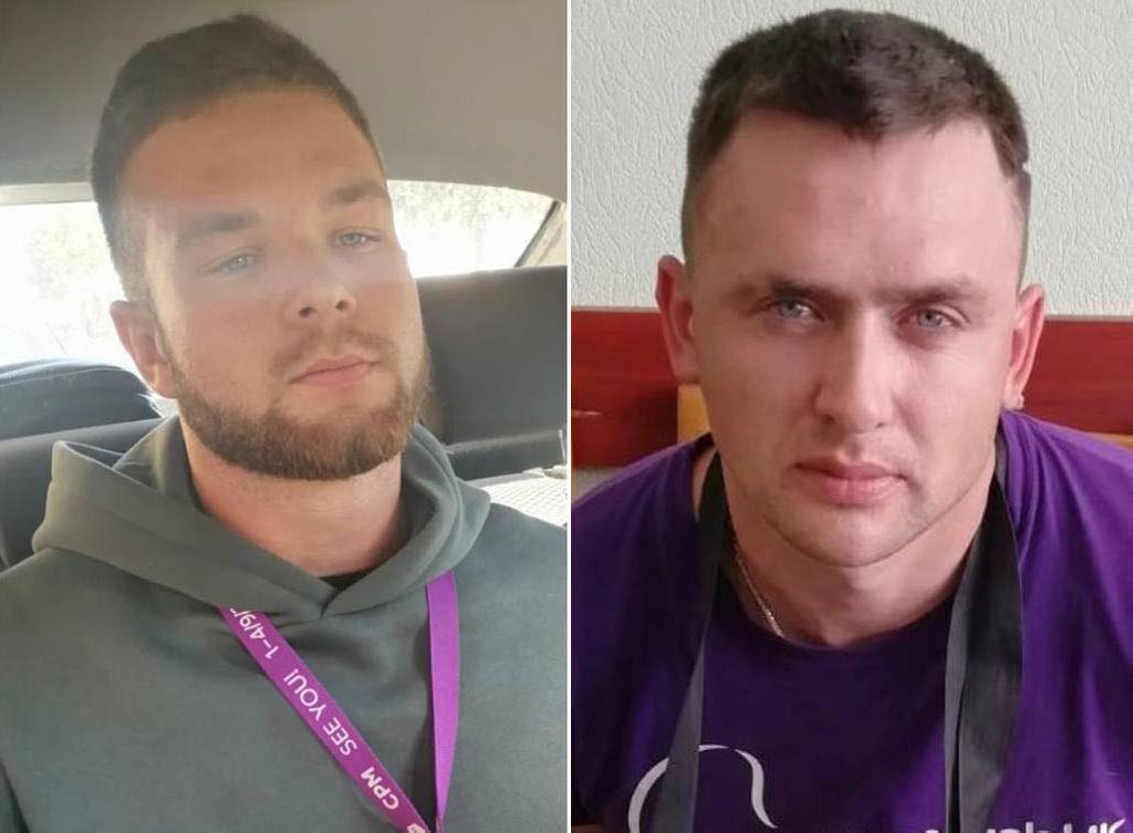 «Бизнесмены» из Белыничей cбывали фальшивые российские рубли по «выгодному курсу». Псевдовалютчики под стражей