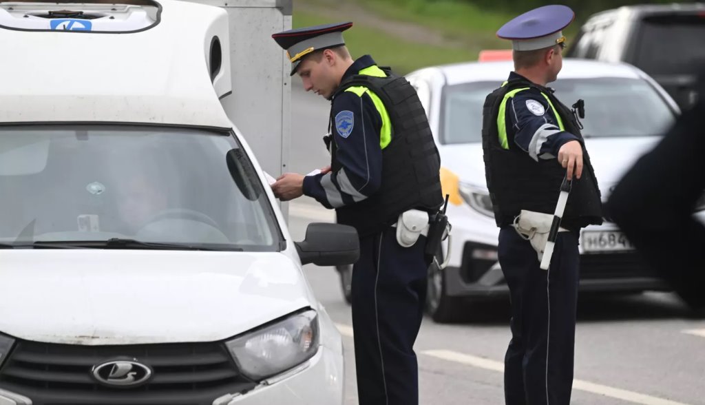 Sputnik / Кирилл Каллиников