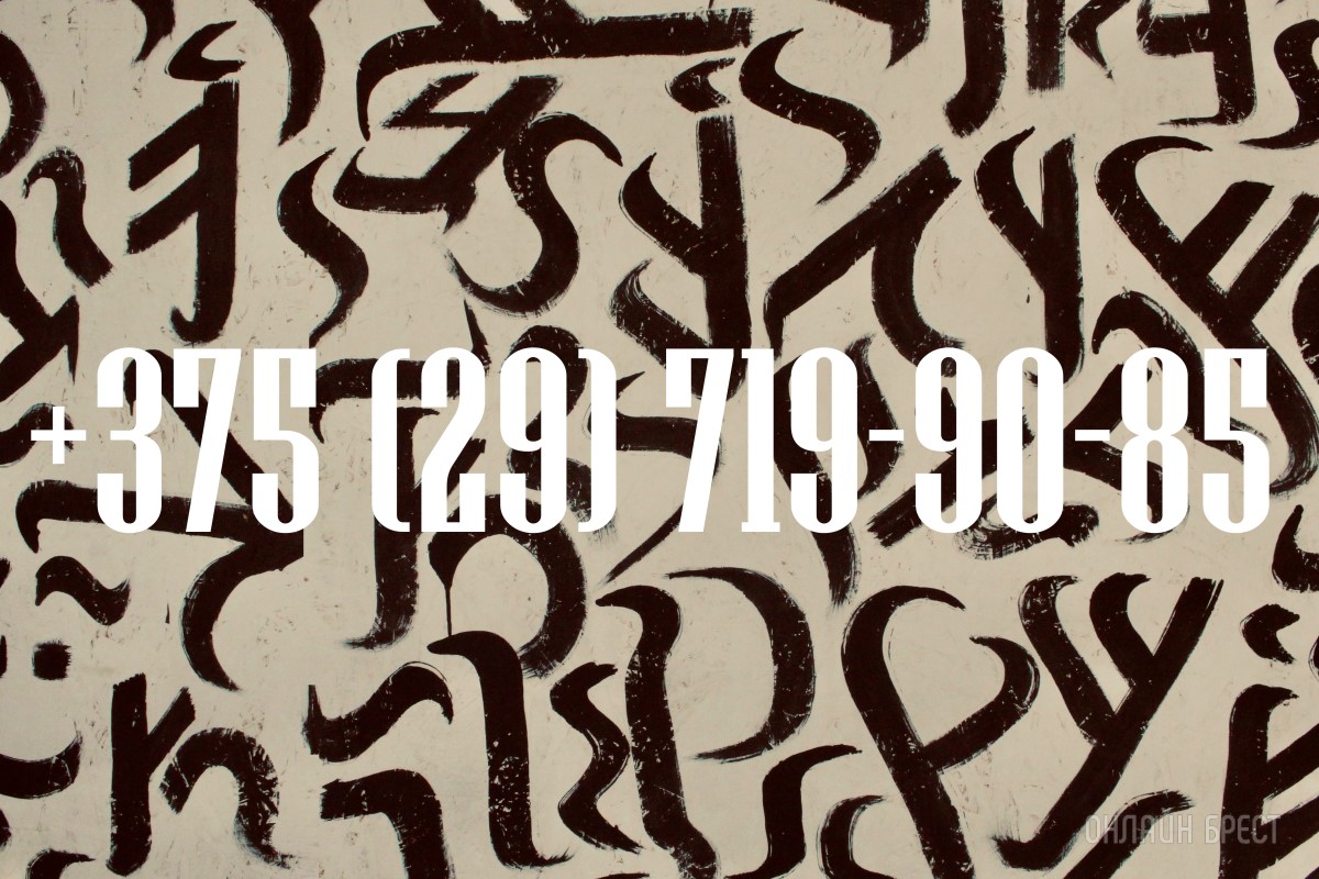 На проспекте Машерова, 50 в Бресте производят первоклассную химчистку авто и полировку фар по доступным ценам. Чернение шин от BROCAR в подарок!