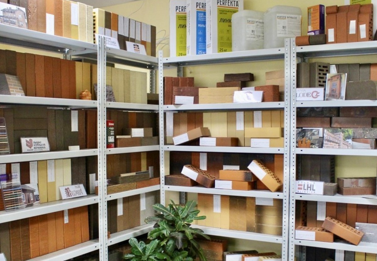 ПОКУПАЙ ЗИМОЙ - ЗАБИРАЙ ВЕСНОЙ! Бесплатное временное хранение ваших стройматериалов на складе в Бресте с беспроцентной рассрочкой на 4 месяца