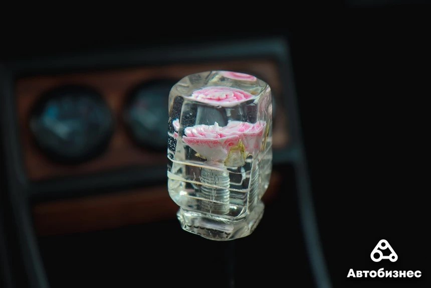 Jetta Mk1 из Беларуси