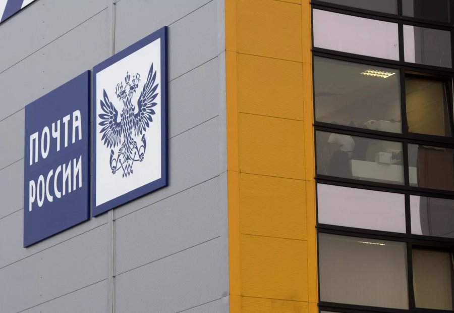 Sputnik / Илья Питалев