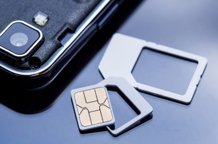 Фото из открытых источников (иллюстративное)