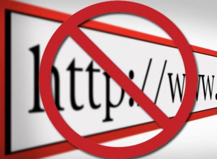 В Беларуси закрывается популярный автомобильный портал